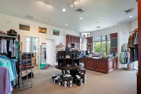 1207 Legendary Boulevard Clermont FL 34711