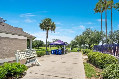 1207 Legendary Boulevard Clermont FL 34711