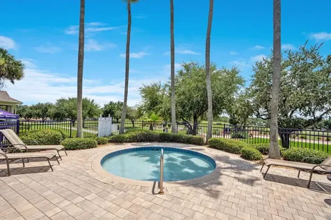 1207 Legendary Boulevard Clermont FL 34711