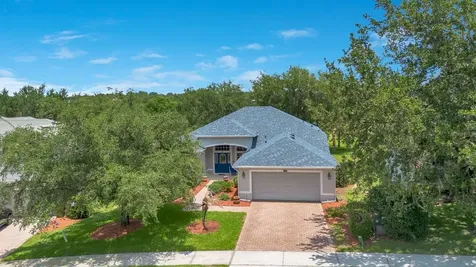 1207 Legendary Boulevard Clermont FL 34711