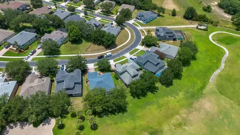 1207 Legendary Boulevard Clermont FL 34711