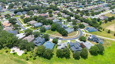 1207 Legendary Boulevard Clermont FL 34711