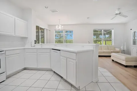 1207 Legendary Boulevard Clermont FL 34711