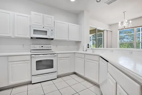 1207 Legendary Boulevard Clermont FL 34711