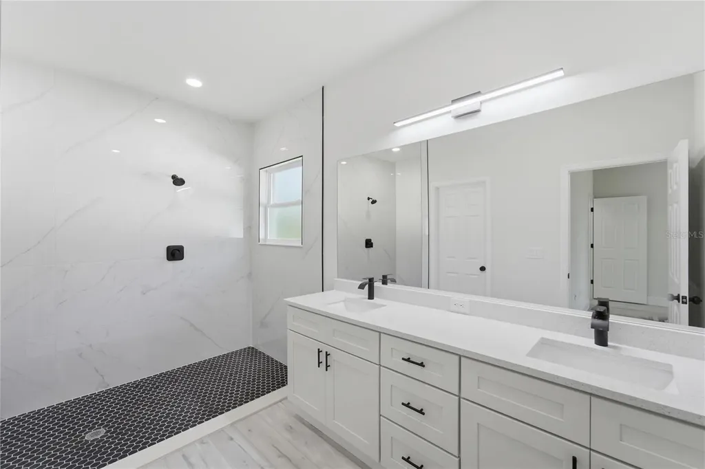 8038 N Maltese Drive Citrus Springs FL 34433