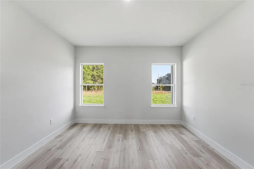 8038 N Maltese Drive Citrus Springs FL 34433