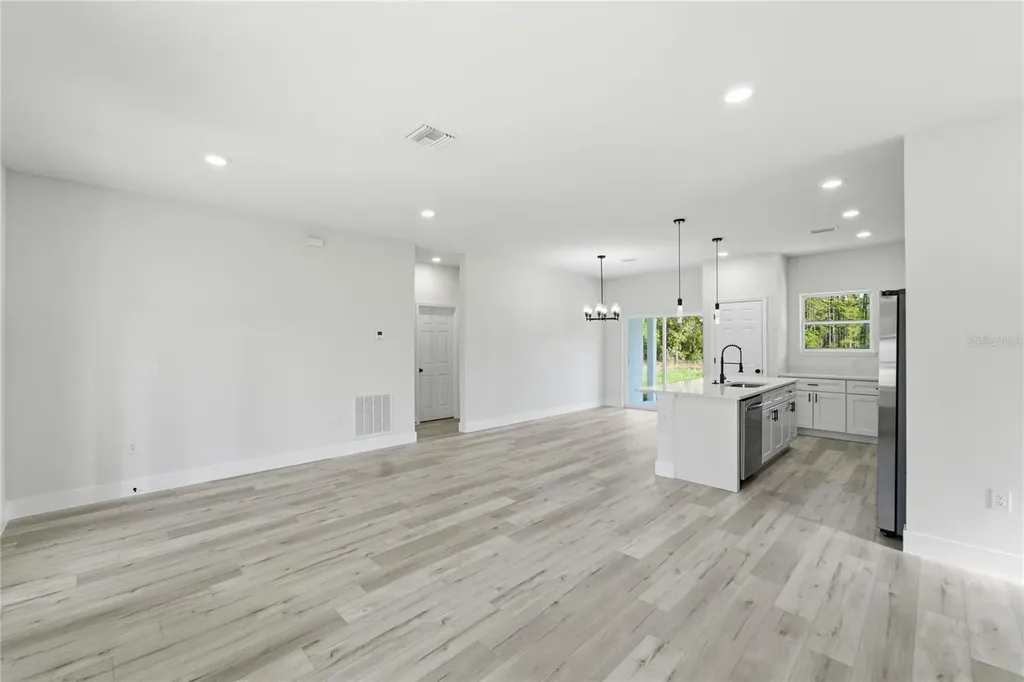 8038 N Maltese Drive Citrus Springs FL 34433