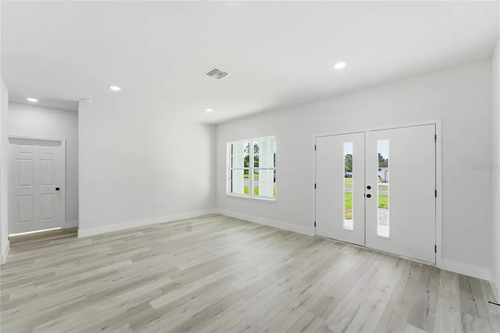8038 N Maltese Drive Citrus Springs FL 34433