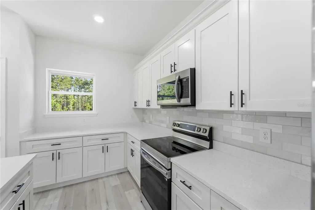 8038 N Maltese Drive Citrus Springs FL 34433