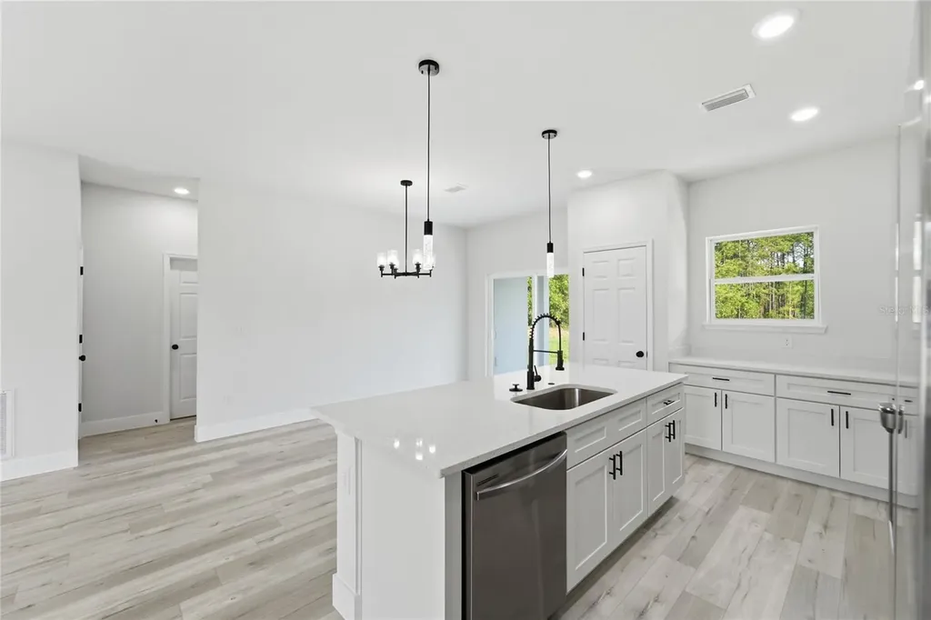 8038 N Maltese Drive Citrus Springs FL 34433