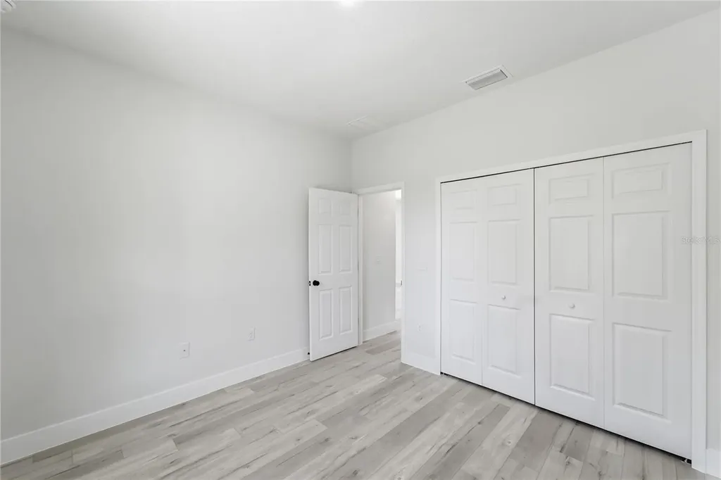 8038 N Maltese Drive Citrus Springs FL 34433