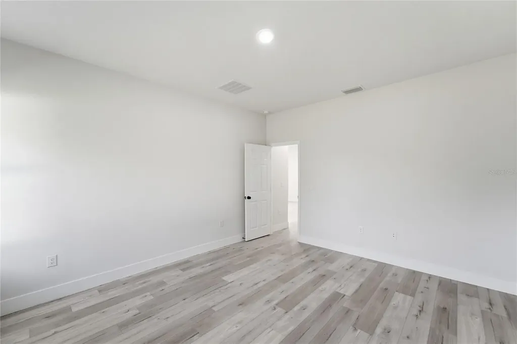 8038 N Maltese Drive Citrus Springs FL 34433