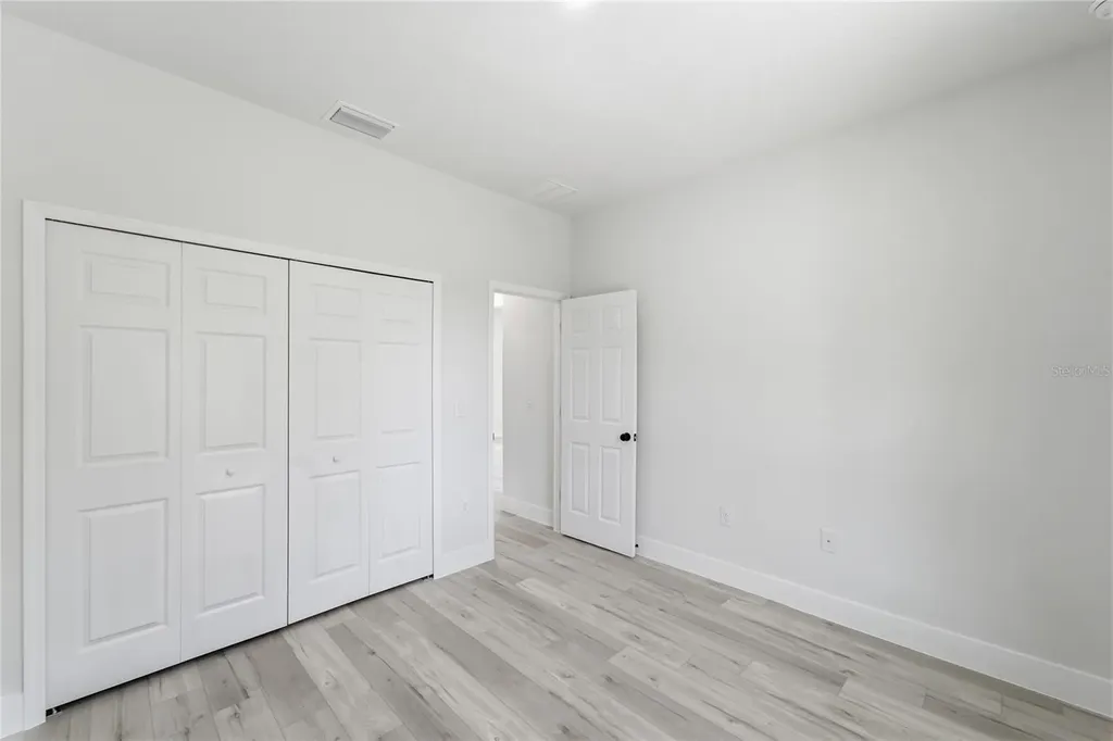 8038 N Maltese Drive Citrus Springs FL 34433