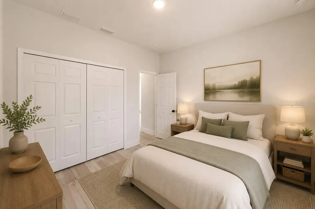 8038 N Maltese Drive Citrus Springs FL 34433