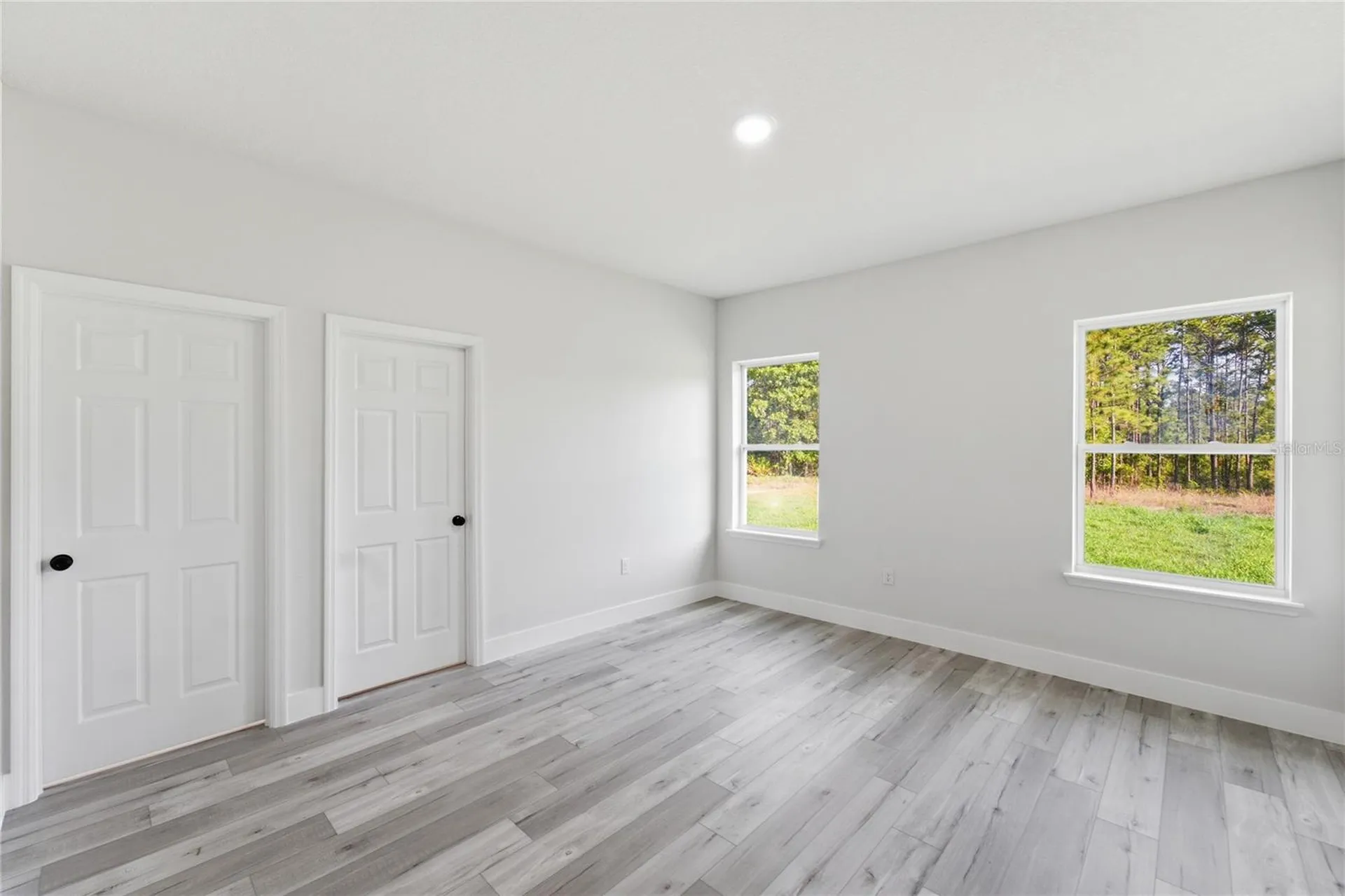 8038 N Maltese Drive Citrus Springs FL 34433