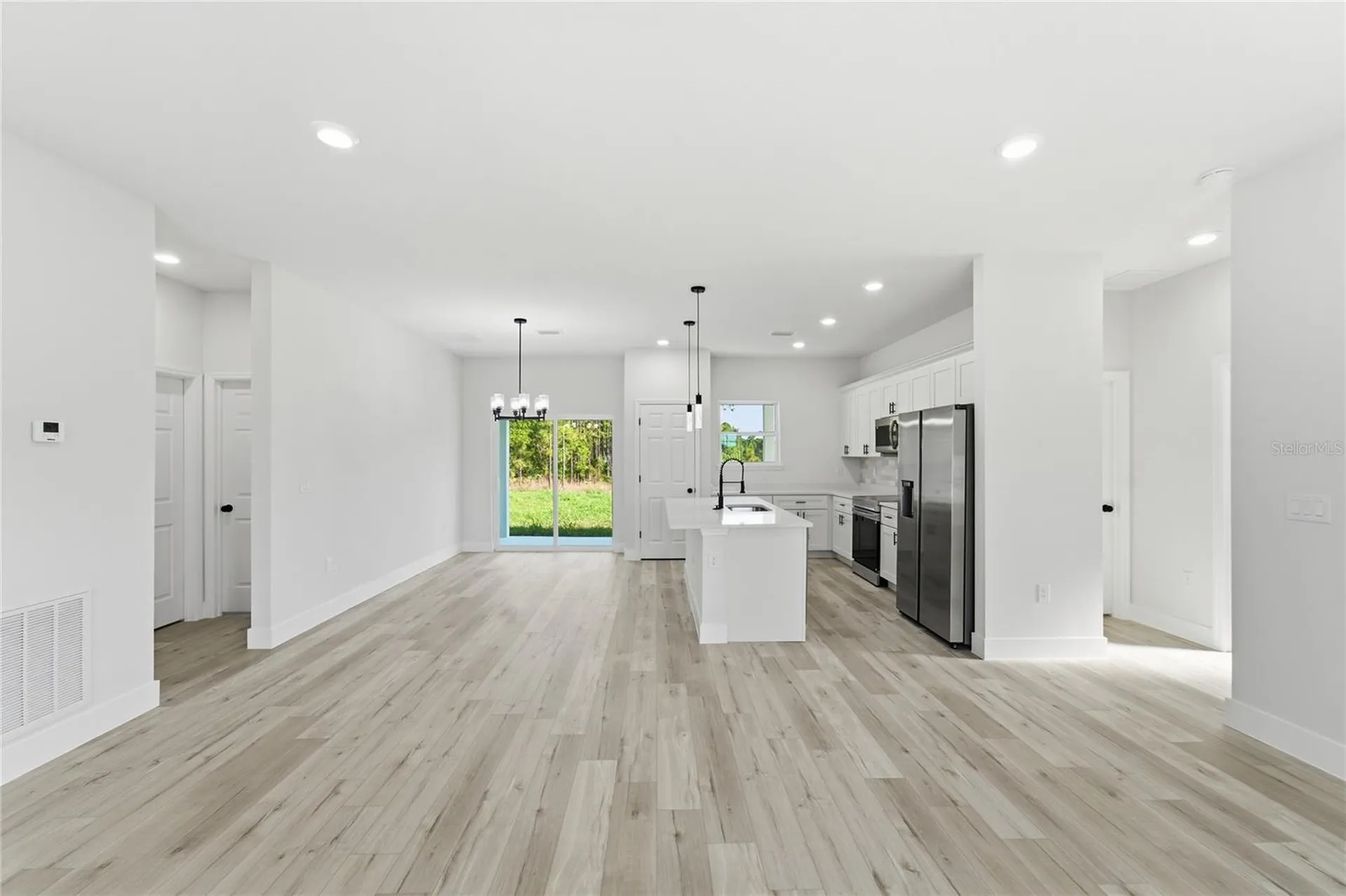8038 N Maltese Drive Citrus Springs FL 34433