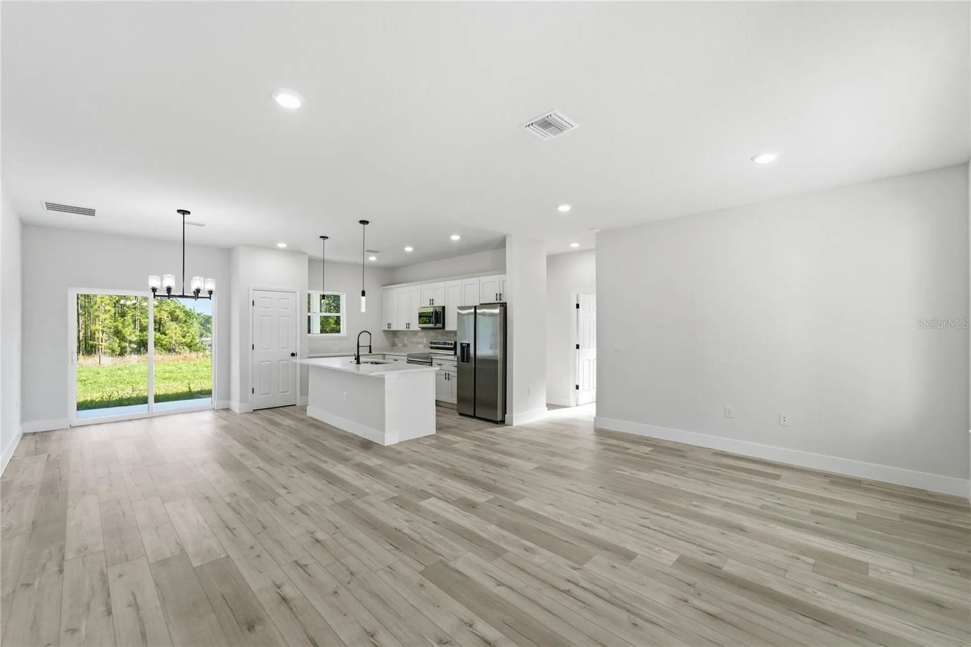 8038 N Maltese Drive Citrus Springs FL 34433