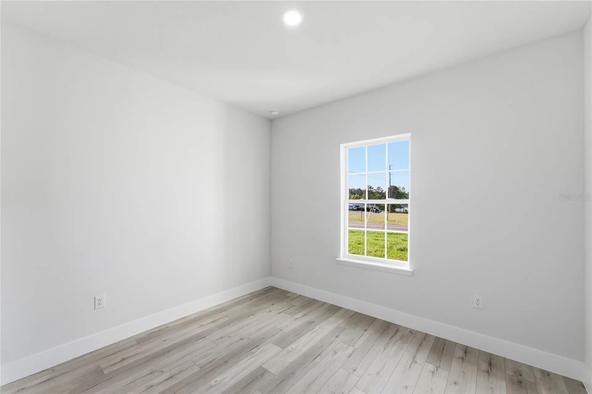 8038 N Maltese Drive Citrus Springs FL 34433