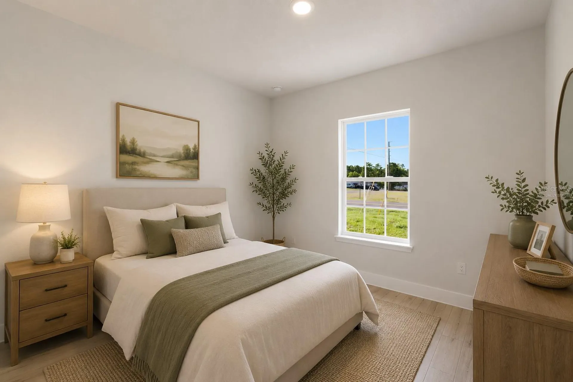 8038 N Maltese Drive Citrus Springs FL 34433