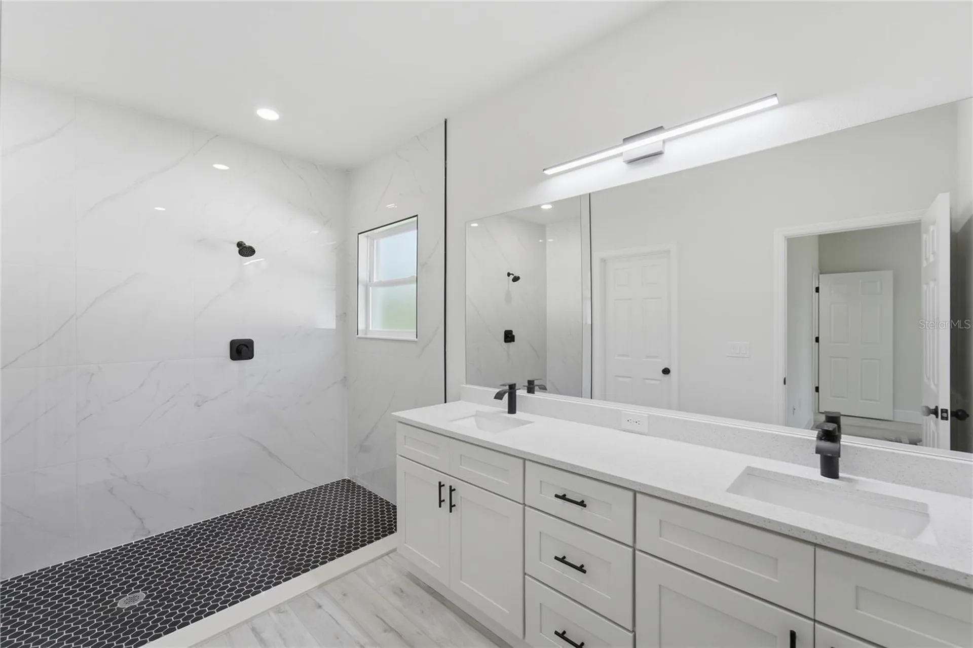 8038 N Maltese Drive Citrus Springs FL 34433
