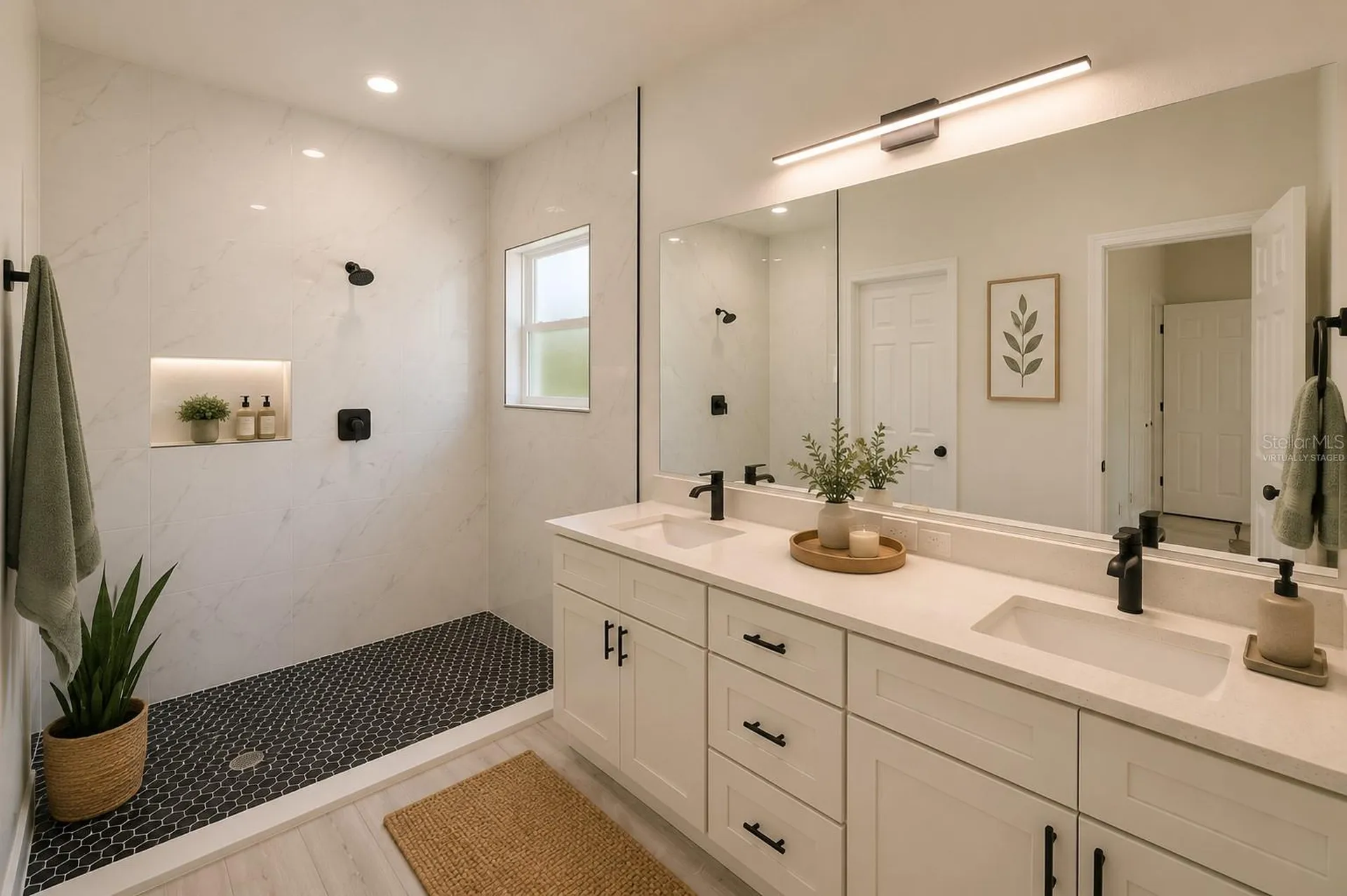 8038 N Maltese Drive Citrus Springs FL 34433