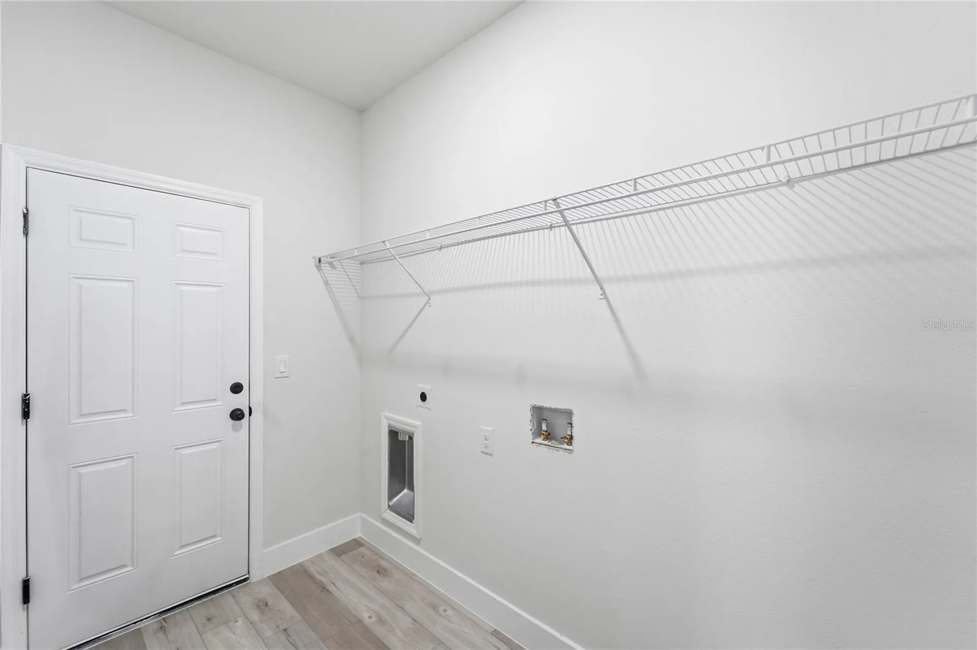 8038 N Maltese Drive Citrus Springs FL 34433