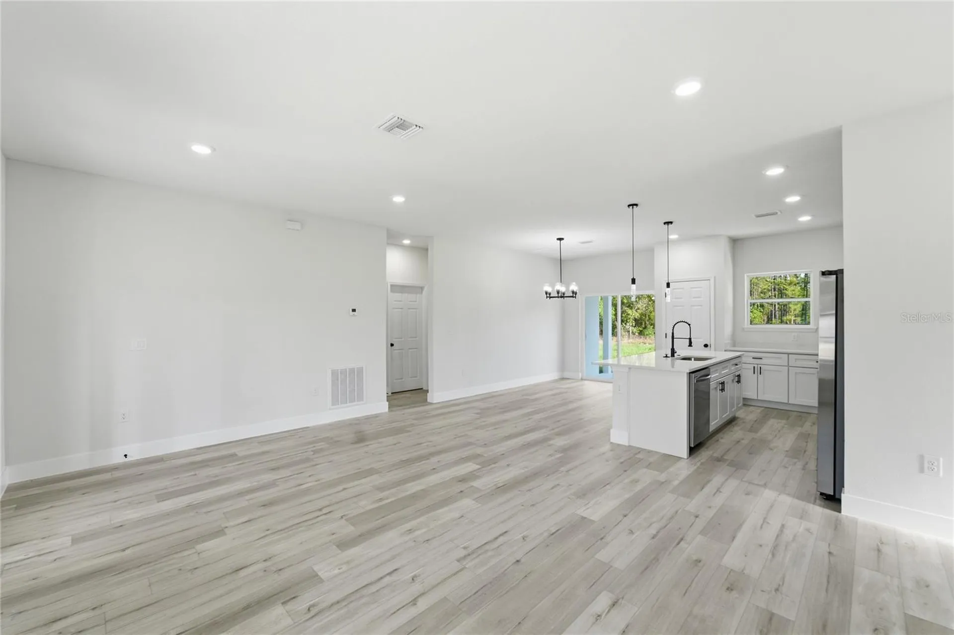 8038 N Maltese Drive Citrus Springs FL 34433