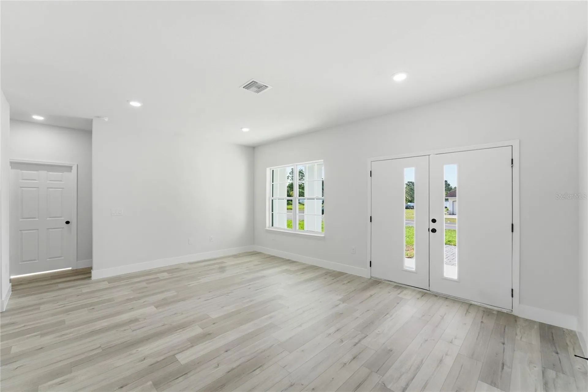 8038 N Maltese Drive Citrus Springs FL 34433