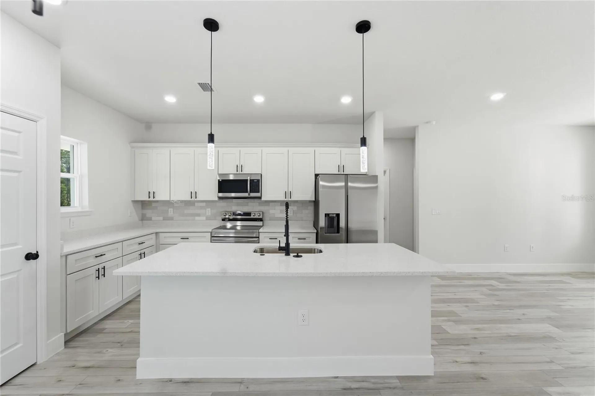 8038 N Maltese Drive Citrus Springs FL 34433