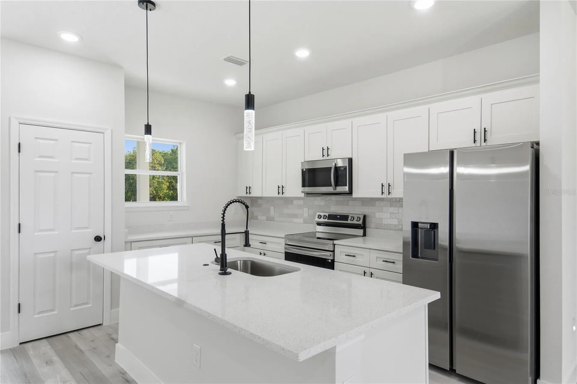 8038 N Maltese Drive Citrus Springs FL 34433