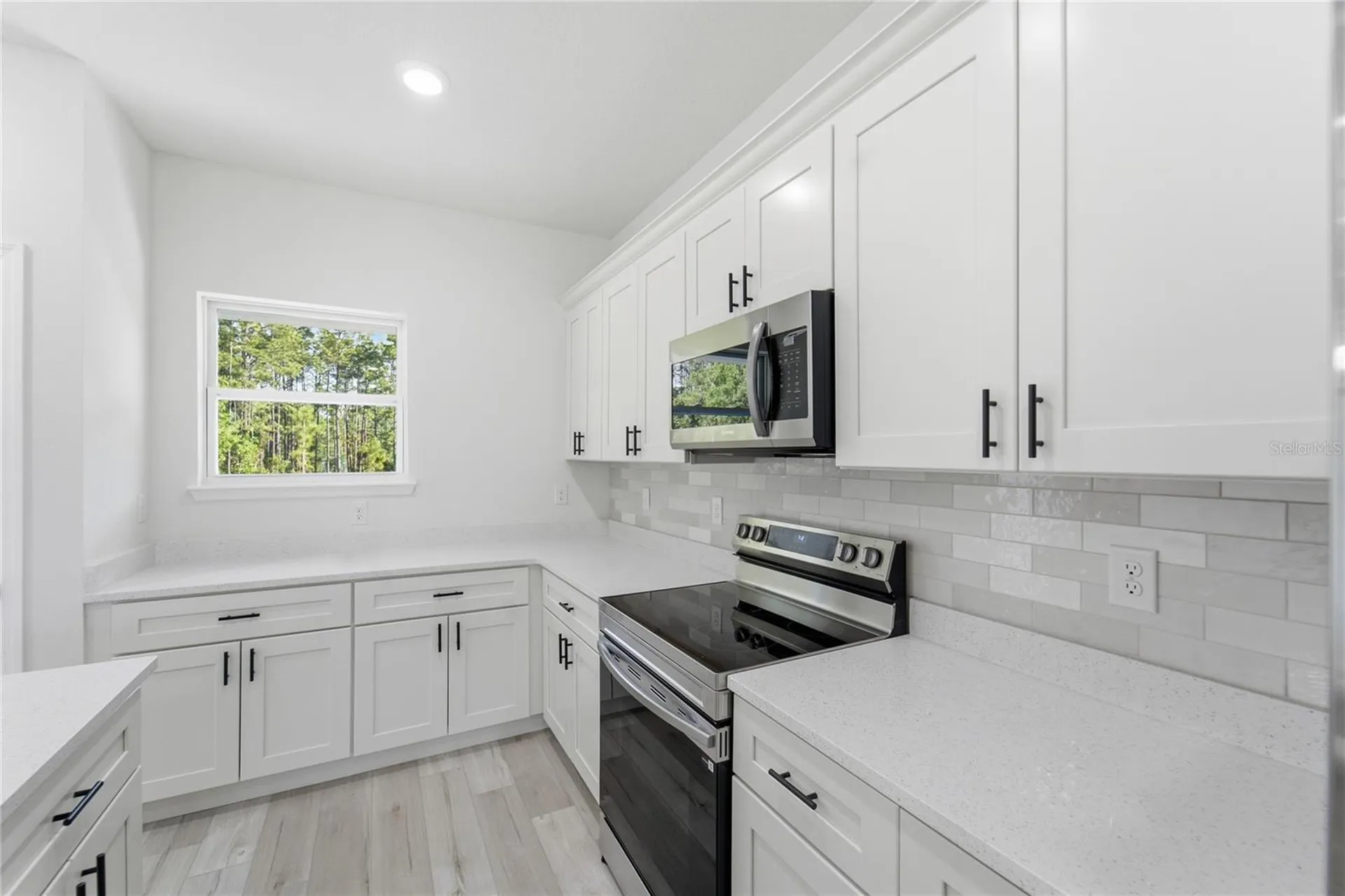 8038 N Maltese Drive Citrus Springs FL 34433