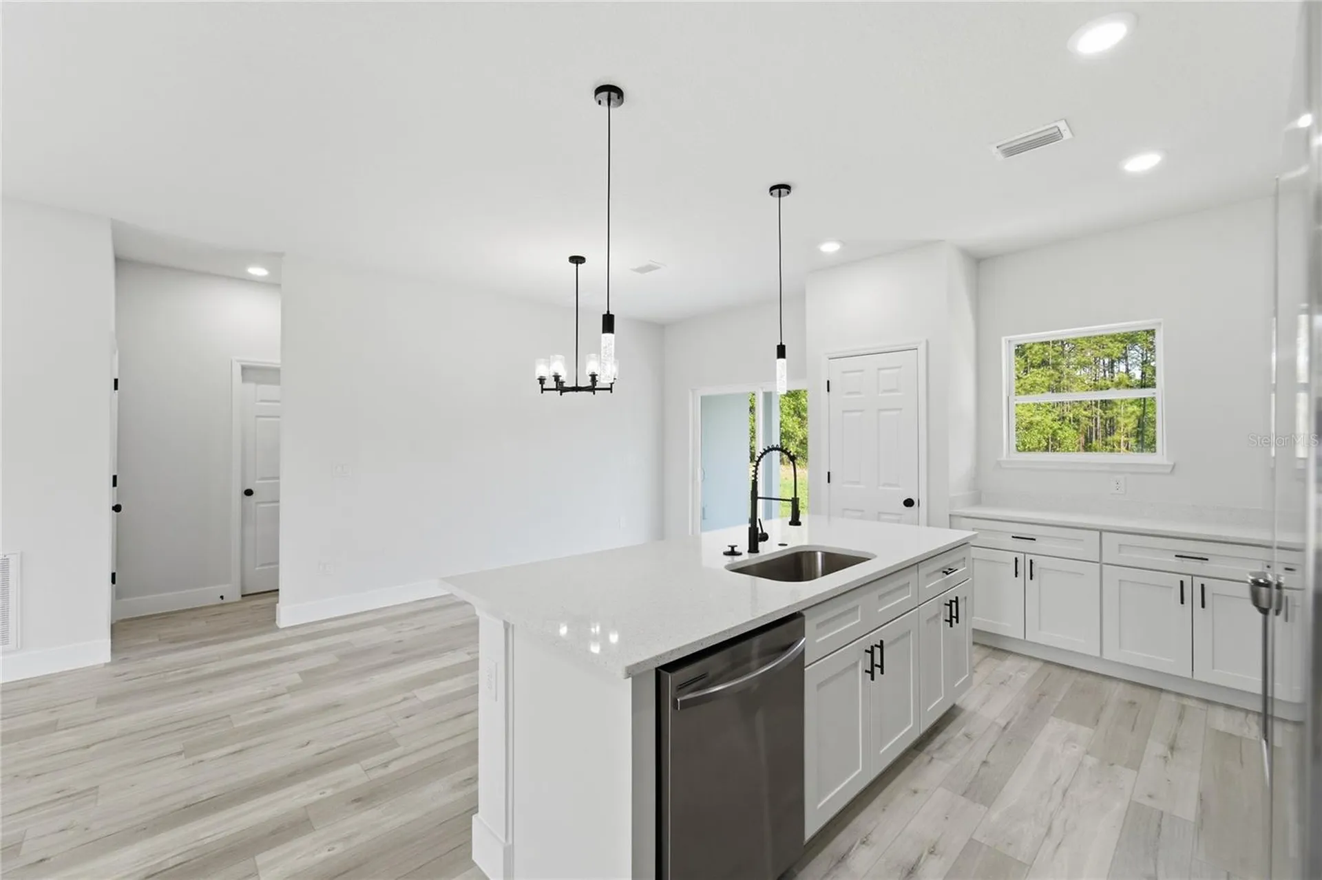 8038 N Maltese Drive Citrus Springs FL 34433