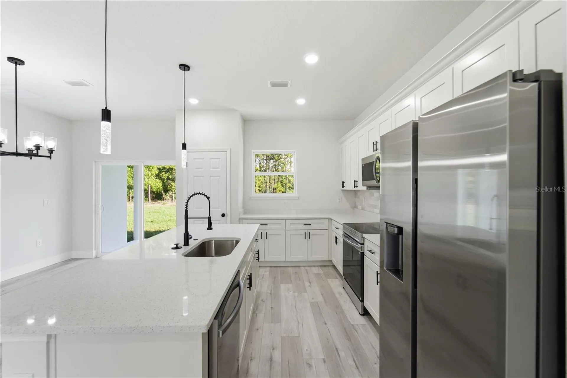 8038 N Maltese Drive Citrus Springs FL 34433