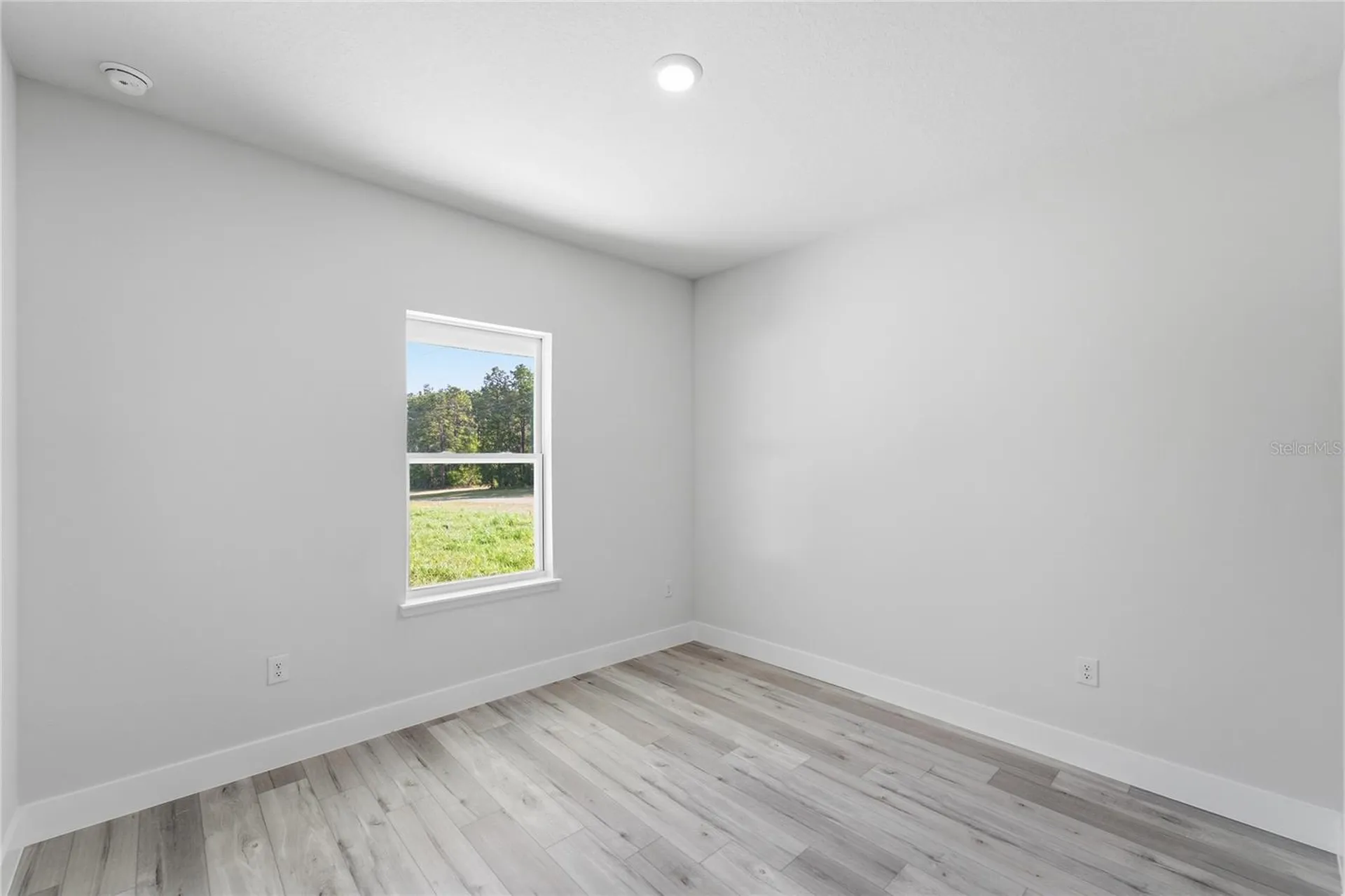 8038 N Maltese Drive Citrus Springs FL 34433