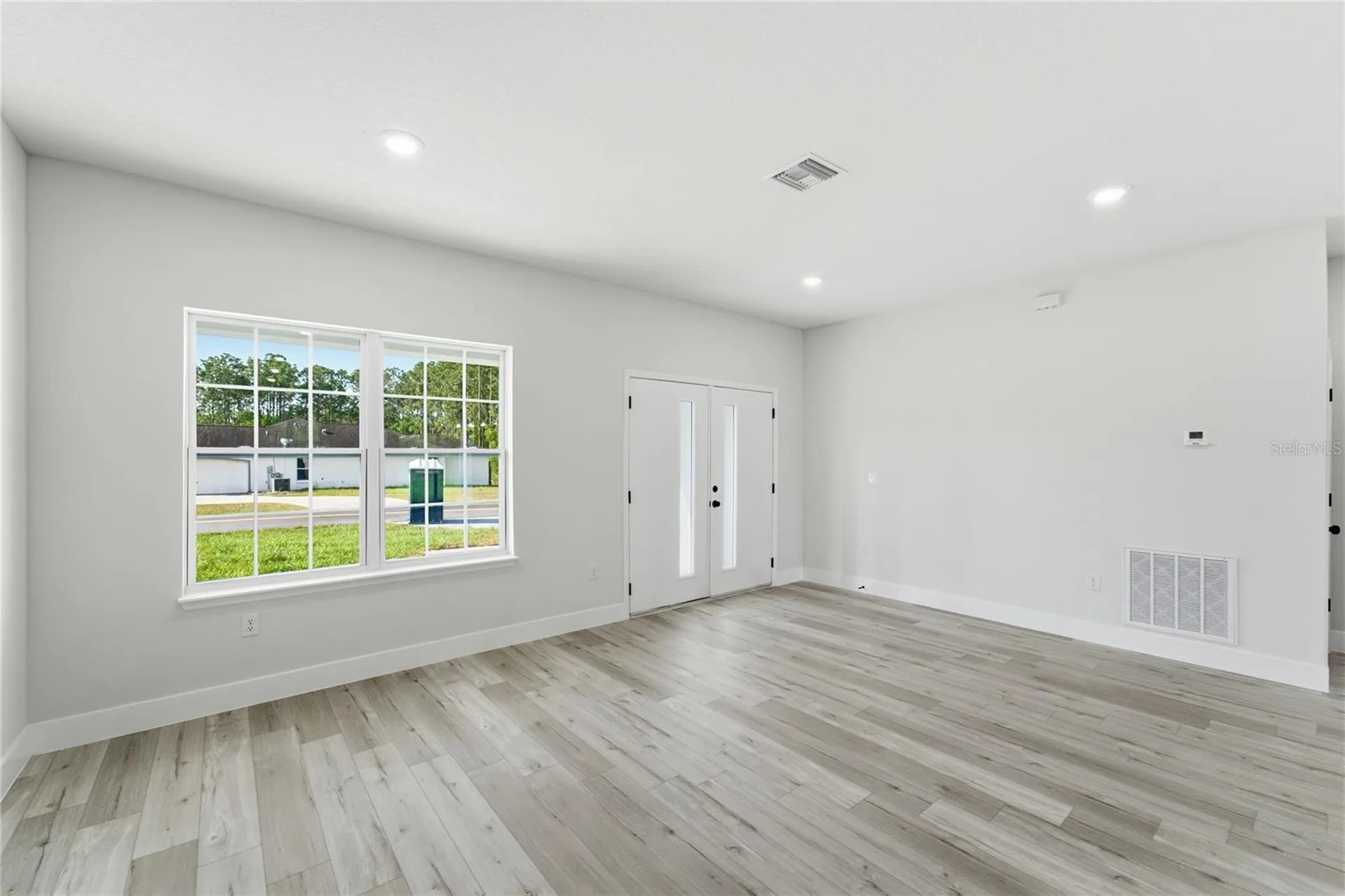 8038 N Maltese Drive Citrus Springs FL 34433