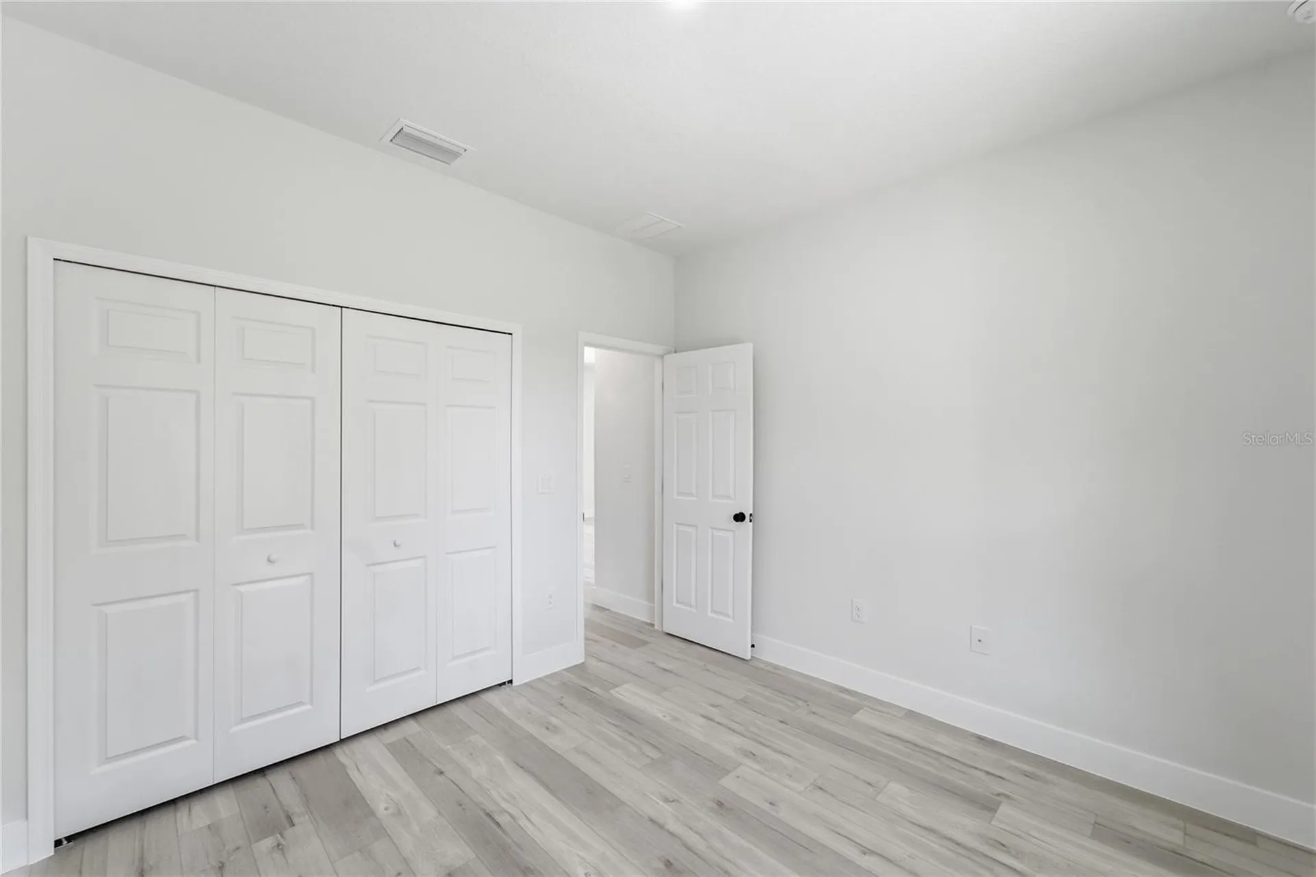 8038 N Maltese Drive Citrus Springs FL 34433