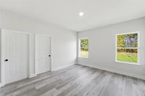 8038 N Maltese Drive Citrus Springs FL 34433