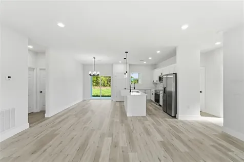 8038 N Maltese Drive Citrus Springs FL 34433
