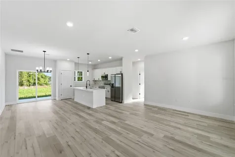 8038 N Maltese Drive Citrus Springs FL 34433