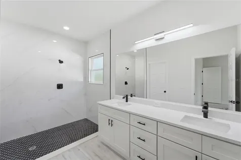 8038 N Maltese Drive Citrus Springs FL 34433