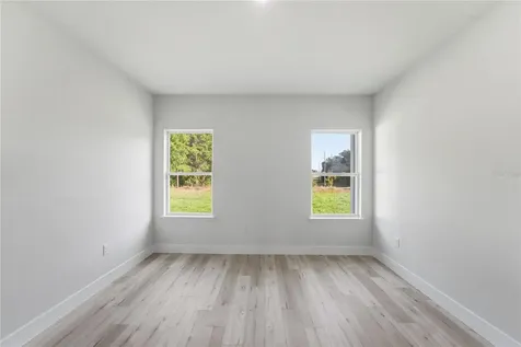 8038 N Maltese Drive Citrus Springs FL 34433
