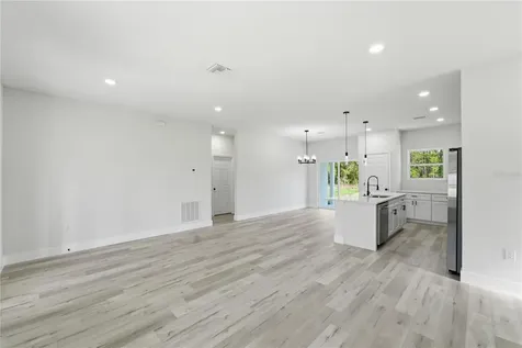 8038 N Maltese Drive Citrus Springs FL 34433