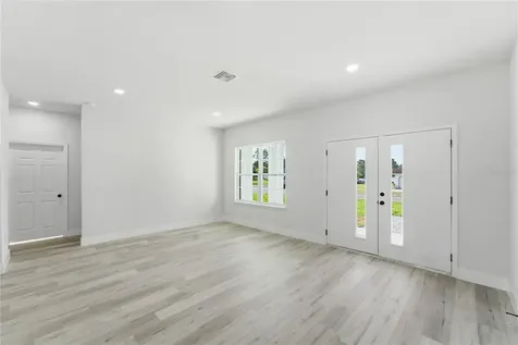 8038 N Maltese Drive Citrus Springs FL 34433
