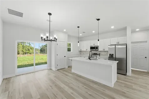 8038 N Maltese Drive Citrus Springs FL 34433