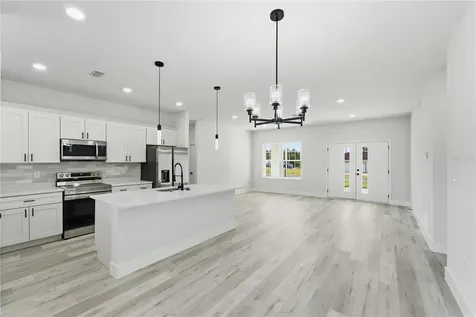 8038 N Maltese Drive Citrus Springs FL 34433