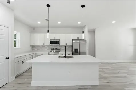 8038 N Maltese Drive Citrus Springs FL 34433