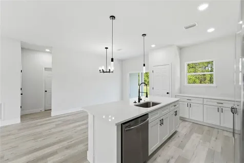 8038 N Maltese Drive Citrus Springs FL 34433