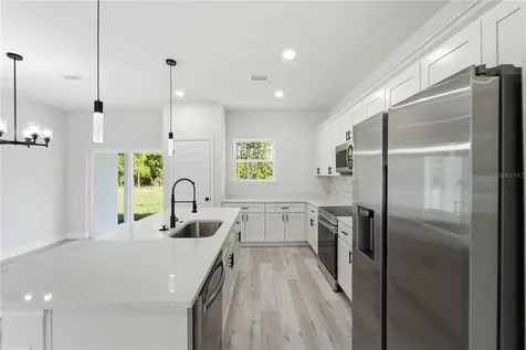 8038 N Maltese Drive Citrus Springs FL 34433
