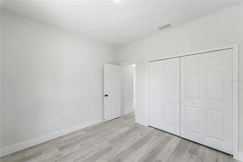 8038 N Maltese Drive Citrus Springs FL 34433