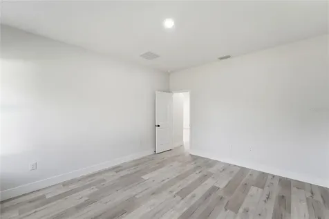 8038 N Maltese Drive Citrus Springs FL 34433